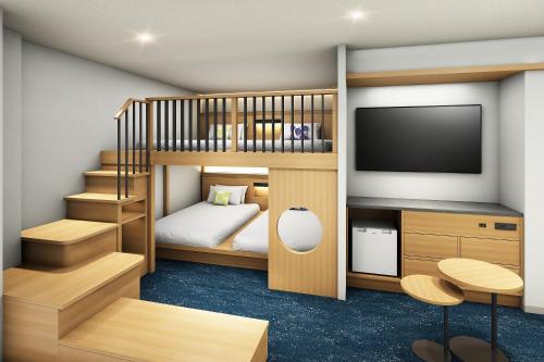 room detail thumbnail 0