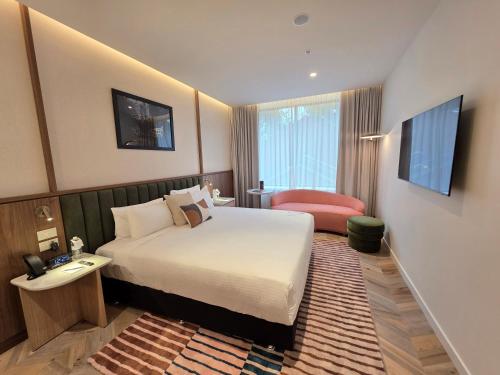 room detail thumbnail 0