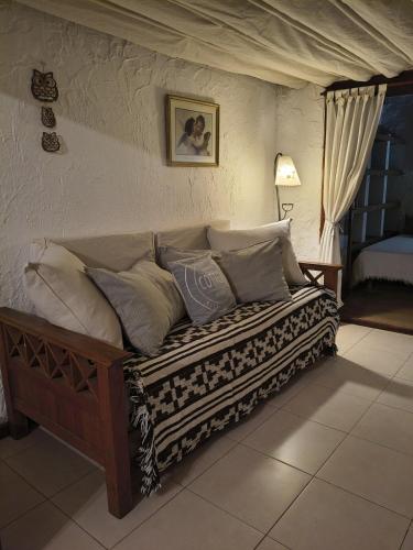 Departamento en Punta Mogotes, Mar del Plata