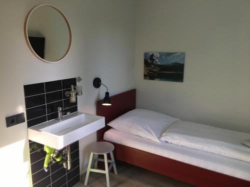 Xotel - image 6