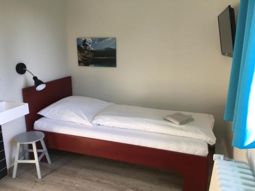 Xotel - image 5