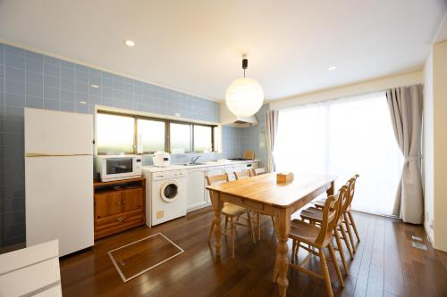 wellness Hayama -ウェルネス葉山-