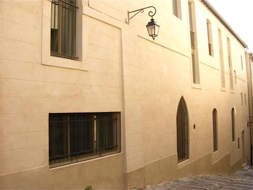 Le Couvent Marseille - image 14