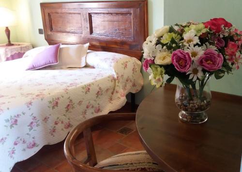 Tenuta Colverano - image 14