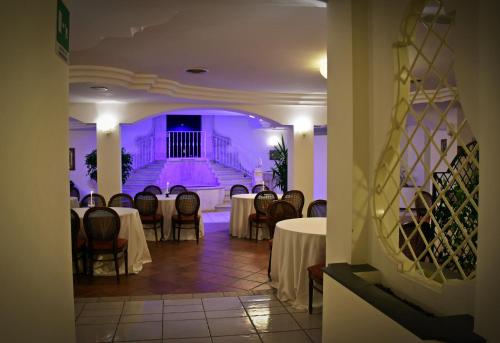 Hotel Joy