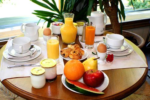 Hotel Autantic - image 6