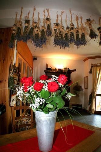 Hotel Autantic - image 14