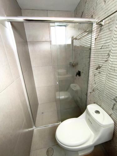 Moderno Departamento de 3 habitaciones y 2 baños a 7 min de plaza de Armas-Umacollo - image 5