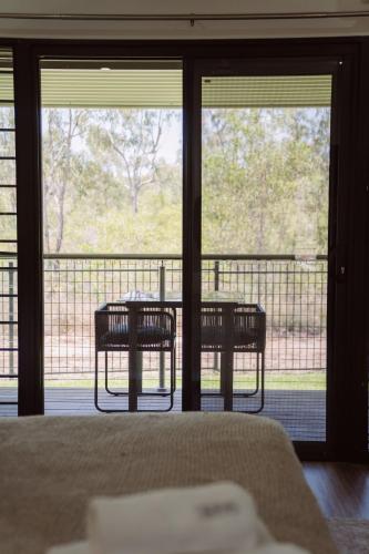 Yanawal Units in Nhulunbuy