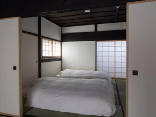 solii - Vacation STAY 23891v