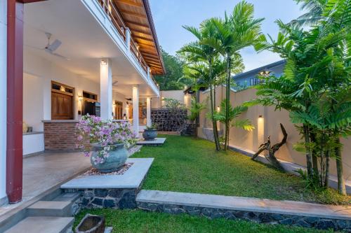 OMA Hikkaduwa - image 4