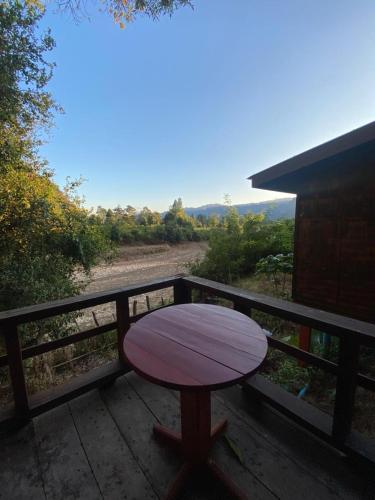 Namnoncave Resort  in Koun Kham