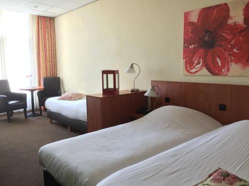 Hotels Image