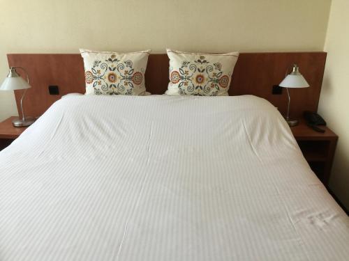 Hotels Image