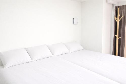 GARDENIA Nanba Minami 501