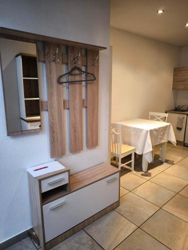 Hotel Meyer in Bergheim, Deutschland