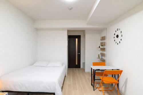 GARDENIA Nanba Minami 502