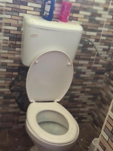 ADONAI apartments in 马林迪