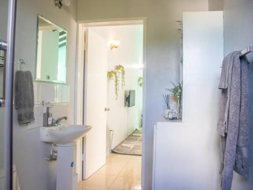 Paradis des Palmiers 2 Gorgeous 2bedroom flat in Potters Village
