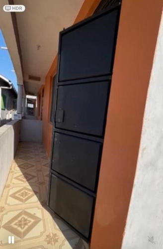 ADONAI homes in Malindi