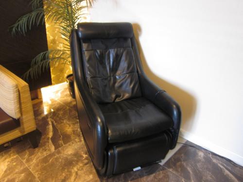 Facilities, Hotel Aura Daito (Adult Only) in Neyagawa