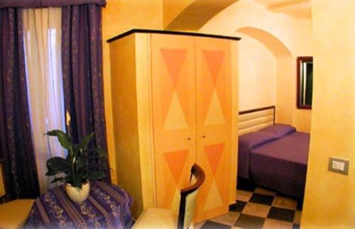 Camere D'Autore La Poesia - image 2