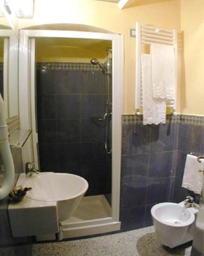 Camere D'Autore La Poesia - image 3