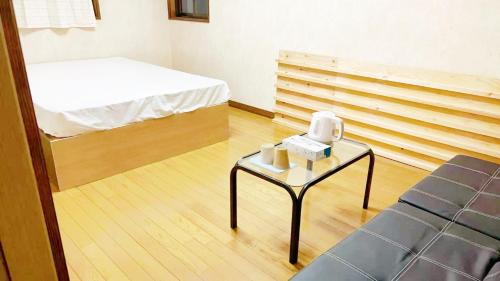 富士見旅館203 - Gotemba