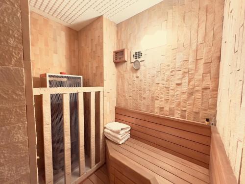 Adachi-ku - House - Vacation STAY 19179