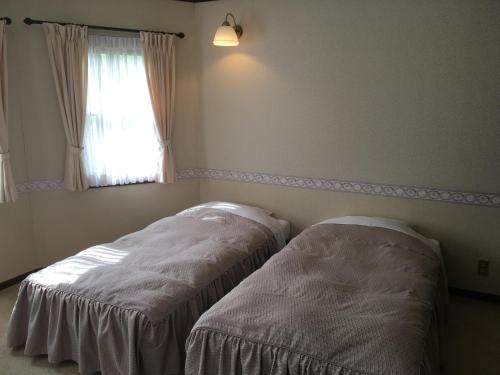Pension Syo - image 3