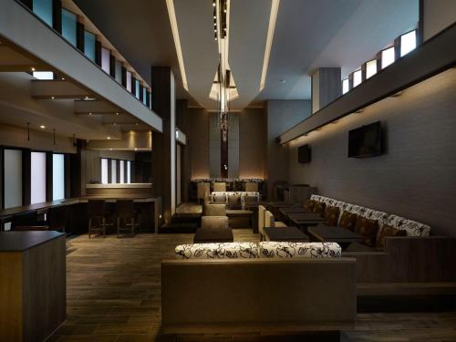 共用Lounge/電視區