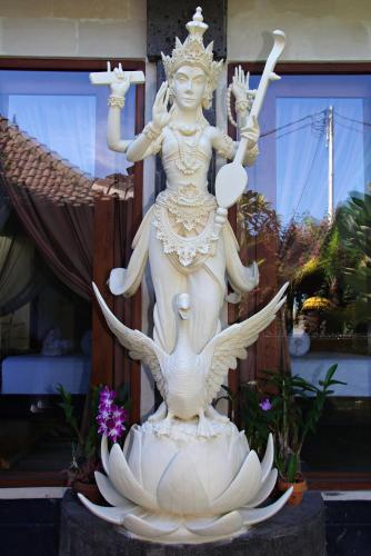 Pondok Penestanan Villa Ubud