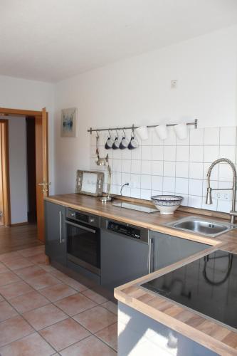 Wohnen im orientalischen Ambiente - image 13