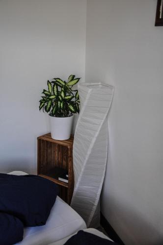 B&B im Herzen von Biel