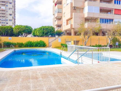 El Ciruelo Beach&Pool
