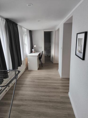 Hotel Meyer in Bergheim