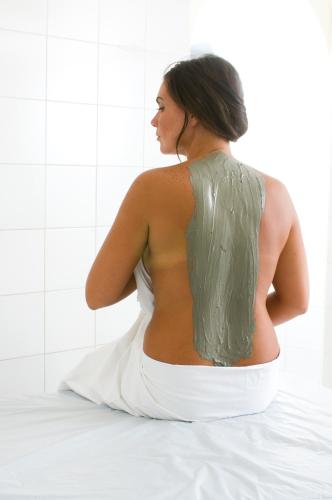 Hotel La Villarosa Terme - image 10