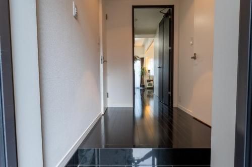 VIDA Hakata 301 - Vacation STAY 63191v