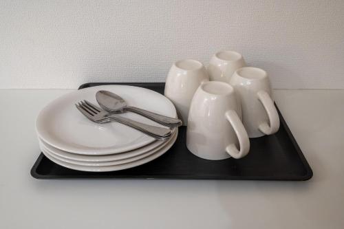 VIDA Hakata 301 - Vacation STAY 63191v