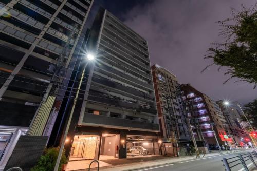 VIDA Hakata 301 - Vacation STAY 63191v