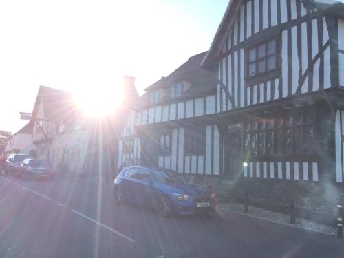 The Dog At Wingham The Dog At Wingham