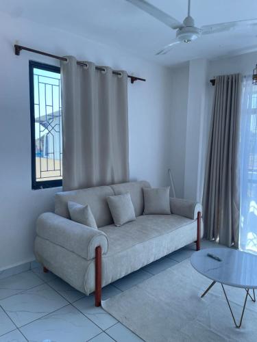 Facilities, Tulivu Sentosa 1bdrm Apartment in Bamburi in Mombasa