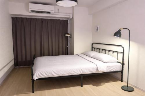 GARDENIA Nanba Minami 506