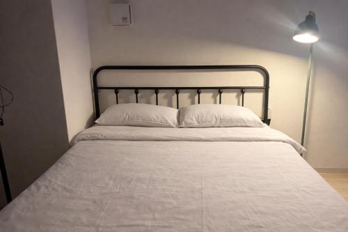 GARDENIA Nanba Minami 506