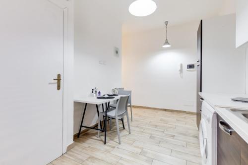 Appartamento Ceneda