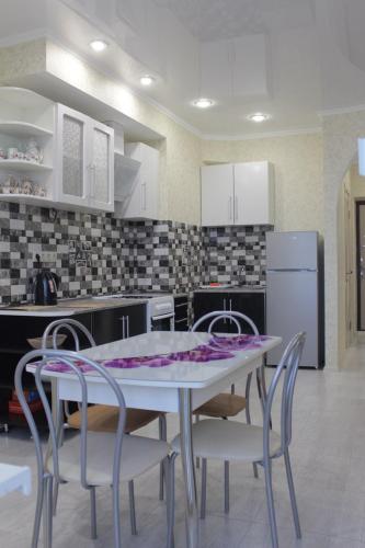 Apartment near Black Sea - image 3