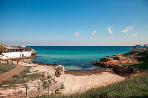 B&B Portorosso - image 12