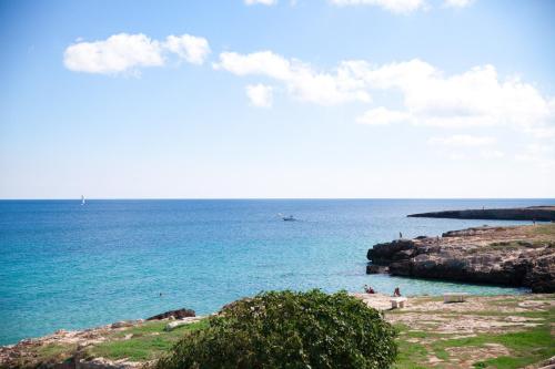 B&B Portorosso – Monopoli, LA