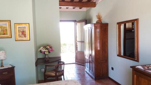 Tenuta Colverano - image 10