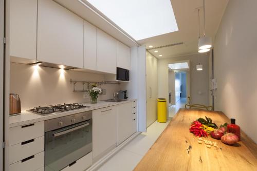B&B Portorosso – Monopoli, LA
